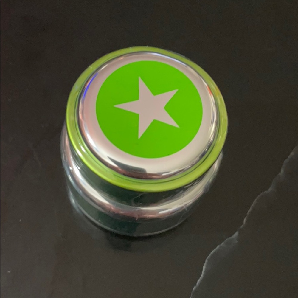Glamglow power mud